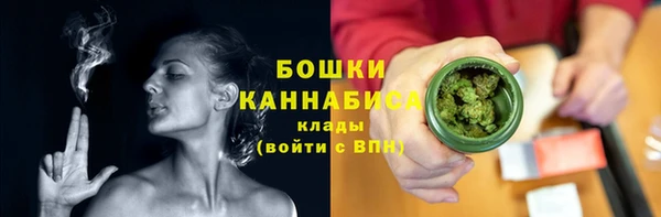 PSILOCYBIN Надым