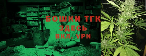 PSILOCYBIN Надым
